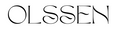 olssen-butik.com